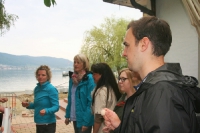 Bodensee Team Coaching_167