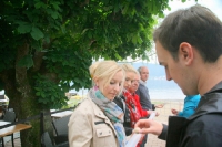 Bodensee Team Coaching_168