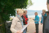 Bodensee Team Coaching_169
