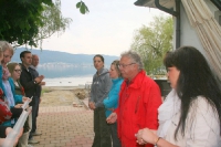 Bodensee Team Coaching_177