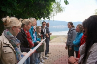 Bodensee Team Coaching_178
