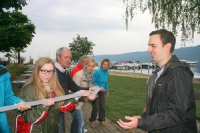 Bodensee Team Coaching_199