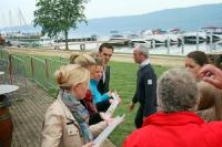 Bodensee Team Coaching_215