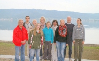 Bodensee Team Coaching_218