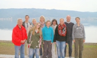 Bodensee Team Coaching_219