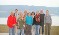 Bodensee Team Coaching_220