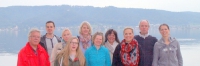 Bodensee Team Coaching_221