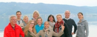 Bodensee Team Coaching_222