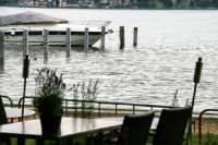 Bodensee Team Coaching_3
