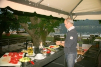 Bodensee Team Coaching_80